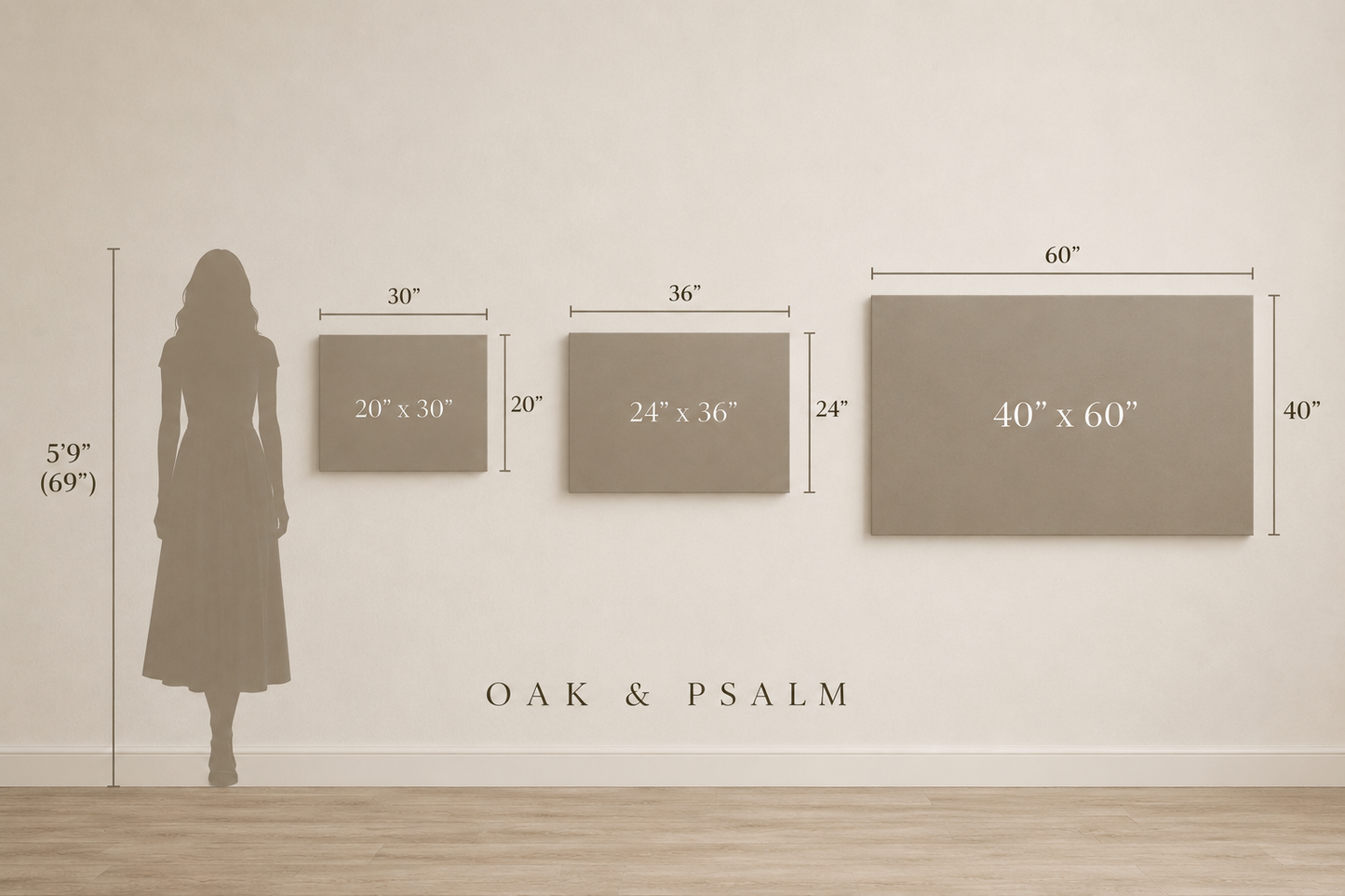 His Promise: A Bow in the Sky