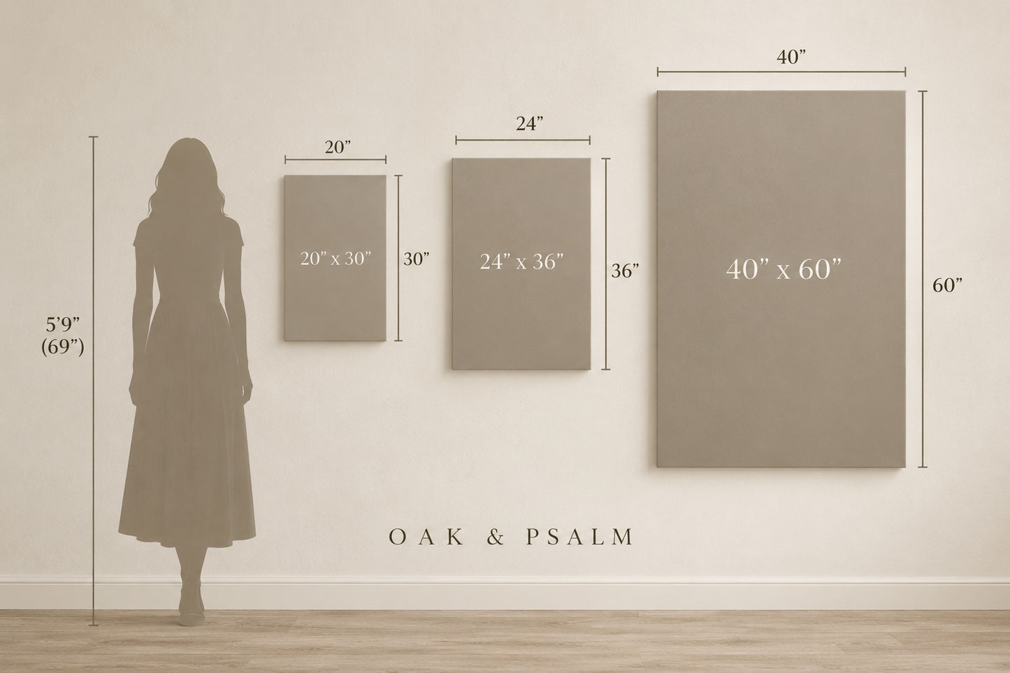 Light: The Beginning